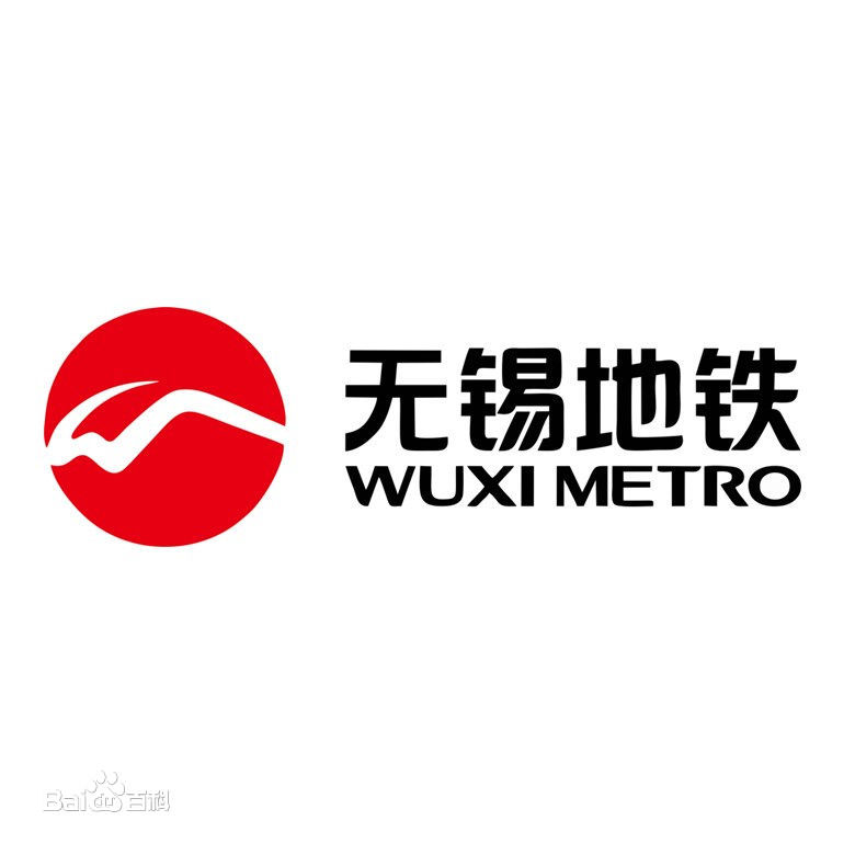 �o(w��)�a���F